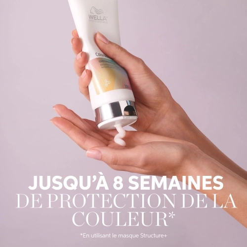 COLOR MOTION+ Colour-enhancing conditioner for coloured hair 1111.22_2.jpg
