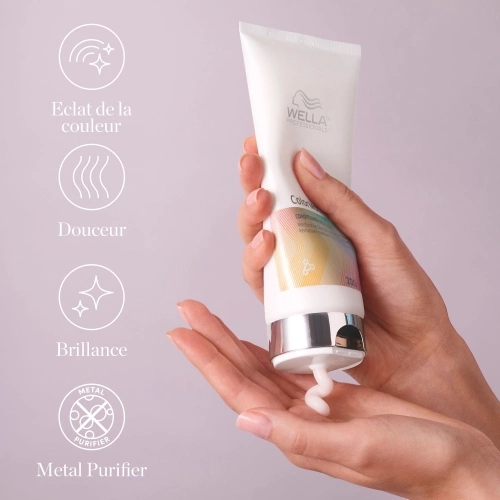 COLOR MOTION+ Colour-enhancing conditioner for coloured hair 1111.22_3.jpg