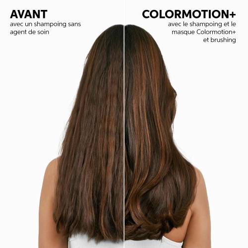 COLOR MOTION+ Struture Mask + colour developer for coloured hair 1111.35_4.jpg