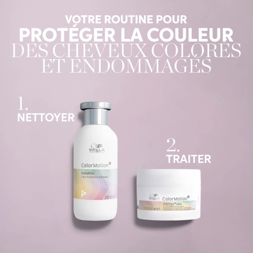 COLOR MOTION+ Masque Struture + révélateur de couleur pour cheveux colorés 1111.35_6.jpg