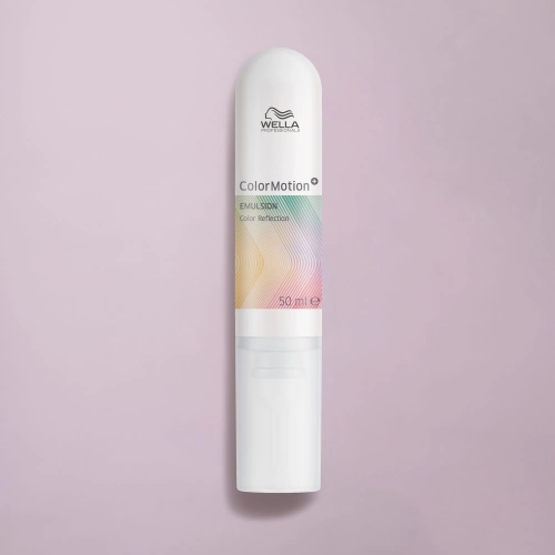 COLOR MOTION+ Colour-enhancing emulsion for coloured and damaged hair 1111.92_2.jpg