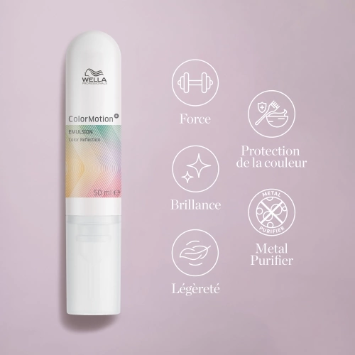 COLOR MOTION+ Colour-enhancing emulsion for coloured and damaged hair 1111.92_3.jpg
