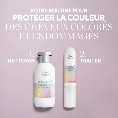 COLOR MOTION+ Émulsion sublimatrice de couleur pour cheveux colorés et abîmés 1111.92_4.jpg