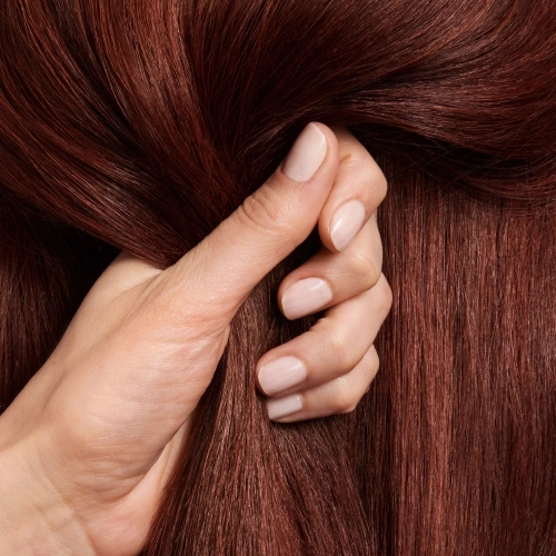 COLOR MOTION+ Colour-enhancing emulsion for coloured and damaged hair 1111.92_5.jpg