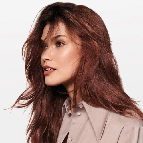 COLOR MOTION+ Émulsion sublimatrice de couleur pour cheveux colorés et abîmés 1111.92_6.jpg