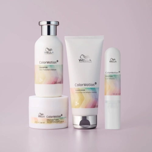 COLOR MOTION+ Colour-enhancing emulsion for coloured and damaged hair 1111.92_7.jpg