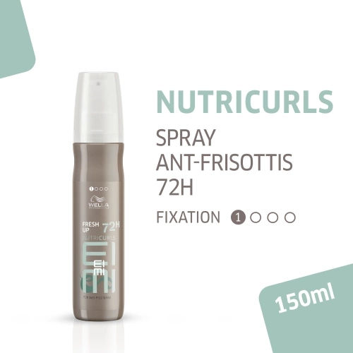 EIMI NUTRICURLS FRESH UP Spray anti-frisottis cheveux bouclés 12611_2.jpg