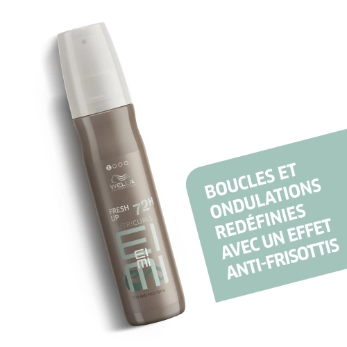EIMI NUTRICURLS FRESH UP Spray anti-frisottis cheveux bouclés 12611_3.jpg