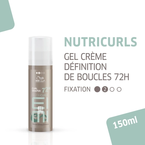 EIMI NUTRICURLS CURL SHAPER Gel pour de belles boucles définies 12631_2.jpg