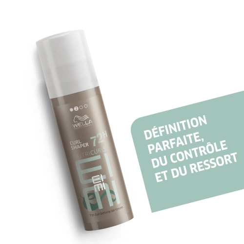 EIMI NUTRICURLS CURL SHAPER Gel pour de belles boucles définies 12631_3.jpg
