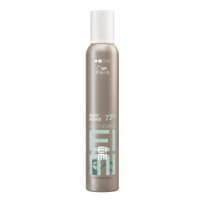 EIMI NUTRICURLS BOOST BOUNCE Mousse volume pour cheveux bouclés