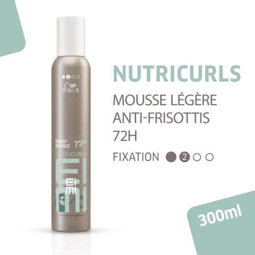 EIMI NUTRICURLS BOOST BOUNCE Mousse volume pour cheveux bouclés 12651_2.jpg