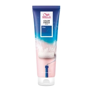 COLOR FRESH MASK Masque coloration temporaire