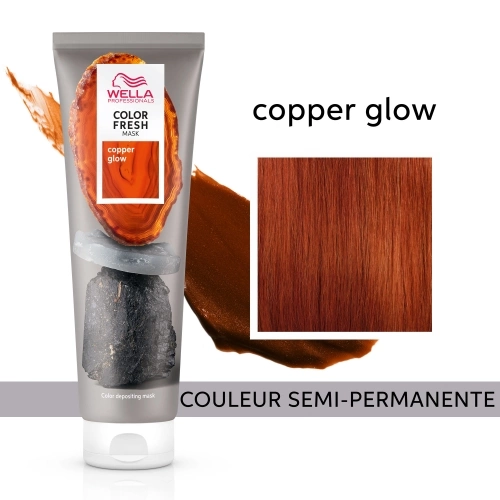 COLOR FRESH MASK Temporary hair colour mask 1341109_3.jpg