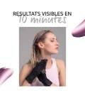 1341111_6.jpg