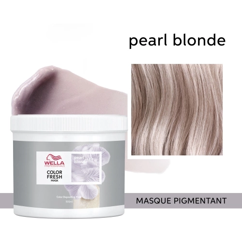 COLOR FRESH MASK Masque coloration temporaire 134.2210_3.jpg