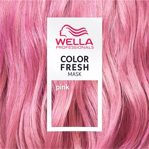 COLOR FRESH MASK Temporary revitalising colour mask 134.1103_2.jpg