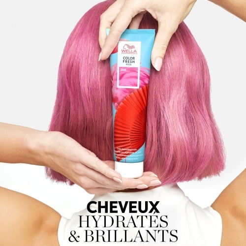 COLOR FRESH MASK Temporary revitalising colour mask 134.1103_4.jpg