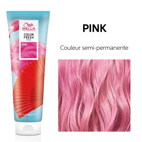 COLOR FRESH MASK Masque coloration revivateur temporaire 134.1103_6.jpg