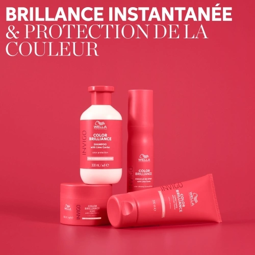 COLOR FRESH MASK Masque coloration revivateur temporaire 134.1103_7.jpg