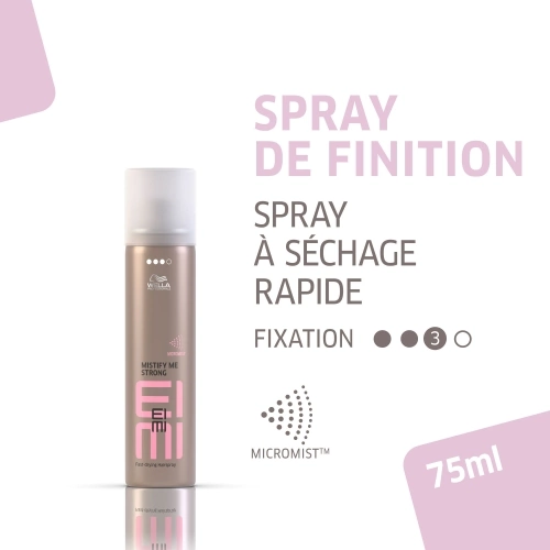 MISTIFY ME Professional Strong-Hold Hairspray 122.53_2.jpg