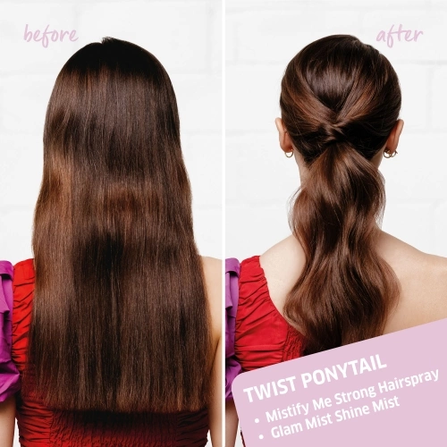 MISTIFY ME Professional Strong-Hold Hairspray 122.53_3.jpg