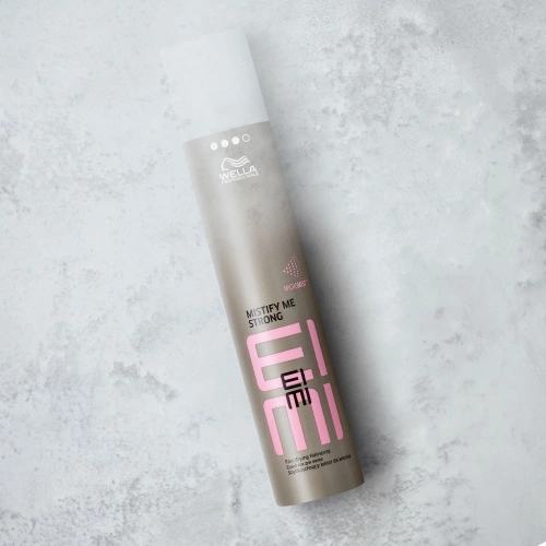 MISTIFY ME Professional Strong-Hold Hairspray 122.53_4.jpg