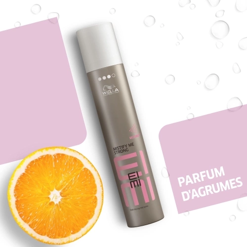 MISTIFY ME Laque Professionnelle Fixation Forte 122.53_5.jpg
