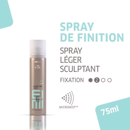 MISTIFY ME Professional Light-Hold Hairspray 122.63_2.jpg