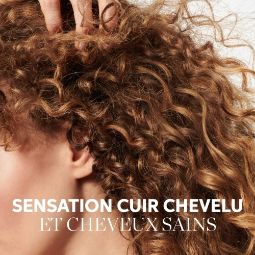 ELEMENTS Masque régénérant sans silicone pour tous types de cheveux 114.31_3.jpg