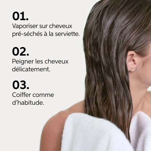 ELEMENTS Spray démêlant sans rinçage thermo-protecteur 114.51_5.jpg
