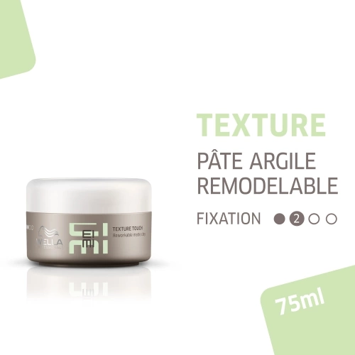 EIMI Texture Touch Pâte Coiffante Mate Texturisante 12421_2.jpg