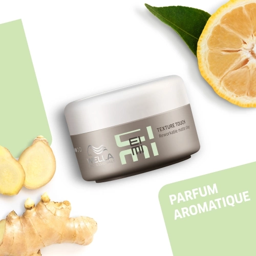 EIMI Texture Touch Pâte Coiffante Mate Texturisante 12421_3.jpg
