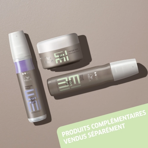 EIMI Texture Touch Pâte Coiffante Mate Texturisante 12421_4.jpg