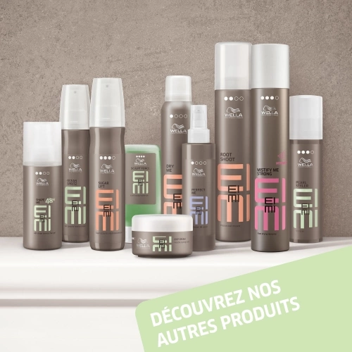 EIMI Texture Touch Pâte Coiffante Mate Texturisante 12421_5.jpg
