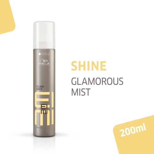 EIMI Glam Mist Spray Professionnel Finition Brillance 12121_2.jpg