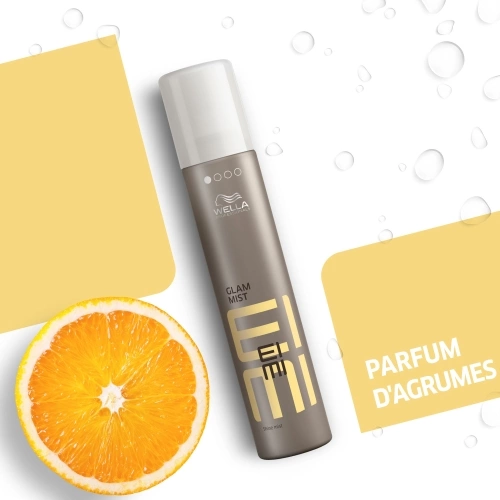 EIMI Glam Mist Spray Professionnel Finition Brillance 12121_4.jpg
