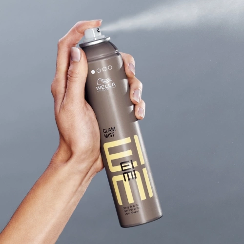 EIMI Glam Mist Spray Professionnel Finition Brillance 12121_5.jpg