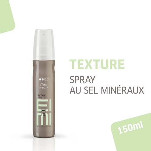 EIMI Ocean Spritz spray texturisant aux sels minéraux 124.11_2.jpg