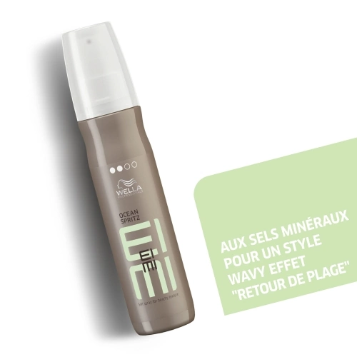 EIMI Ocean Spritz spray texturisant aux sels minéraux 124.11_3.jpg