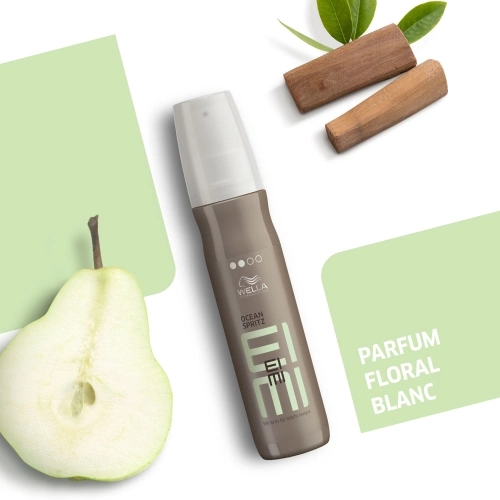EIMI Ocean Spritz spray texturisant aux sels minéraux 124.11_4.jpg