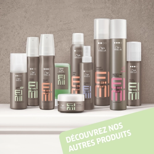EIMI Ocean Spritz spray texturisant aux sels minéraux 124.11_6.jpg