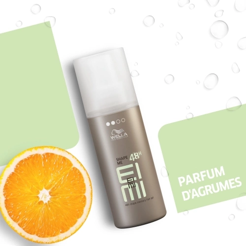 EIMI Shape me Gel à mémoire de forme 48h 12481_3.jpg