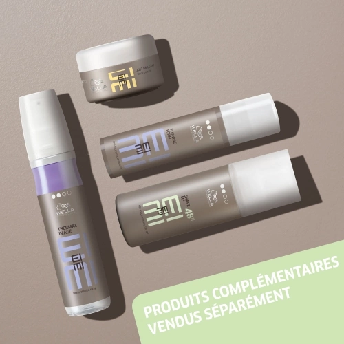 EIMI Shape me Gel à mémoire de forme 48h 12481_4.jpg