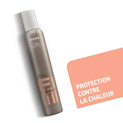 EIMI SHape Control Extra Strong Hold Styling mousse 12591_3.jpg