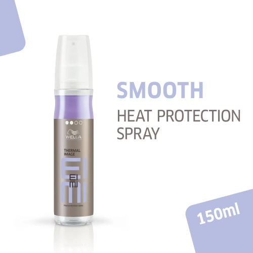 EIMI Thermal Image Thermo-protective Smoothing Spray 12341_2.jpg