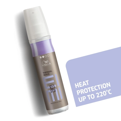 EIMI Thermal Image Thermo-protective Smoothing Spray 12341_4.jpg