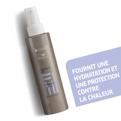EIMI Perfect Me Repairing, Hydrating and Protective BB Cream 12321_2.jpg
