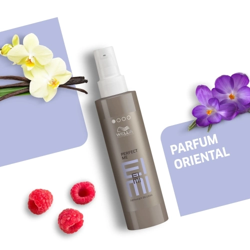 EIMI Perfect Me Repairing, Hydrating and Protective BB Cream 12321_3.jpg