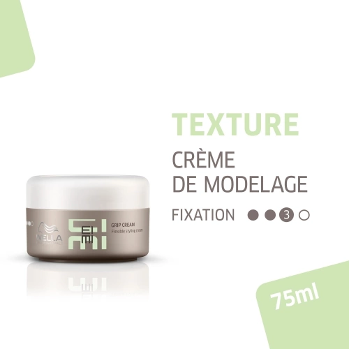 EIMI Grip Cream Crème de Coiffage Tenue forte et Flexible 12451_2.jpg